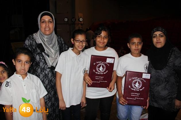 7afl rashididya (12).JPG